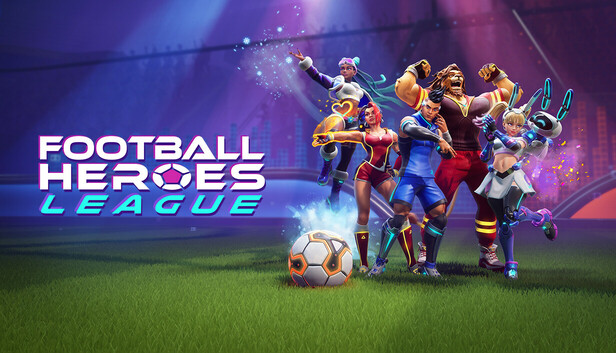 Sports Banner